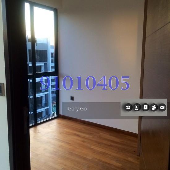 Guillemard Edge (D14), Apartment #157484262